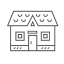 Property management perth-andover